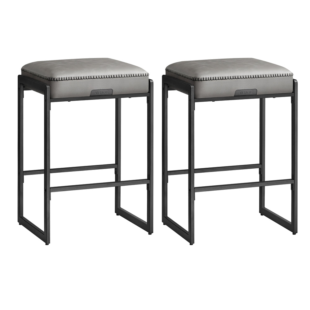 Counter Height Bar Stools - product photo 18