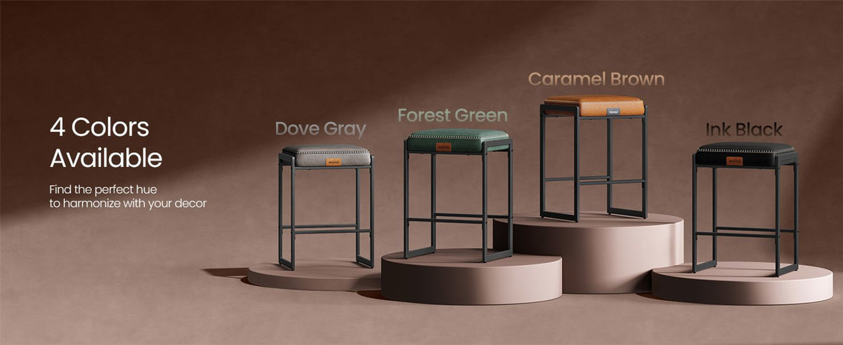 Counter Height Bar Stools - product photo 42