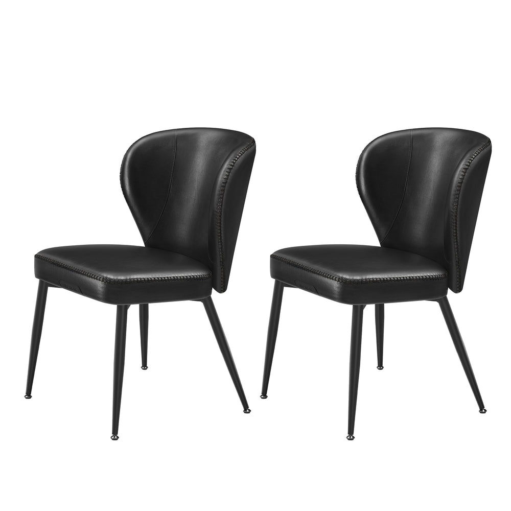 Dining Chairs Set - product photo 17