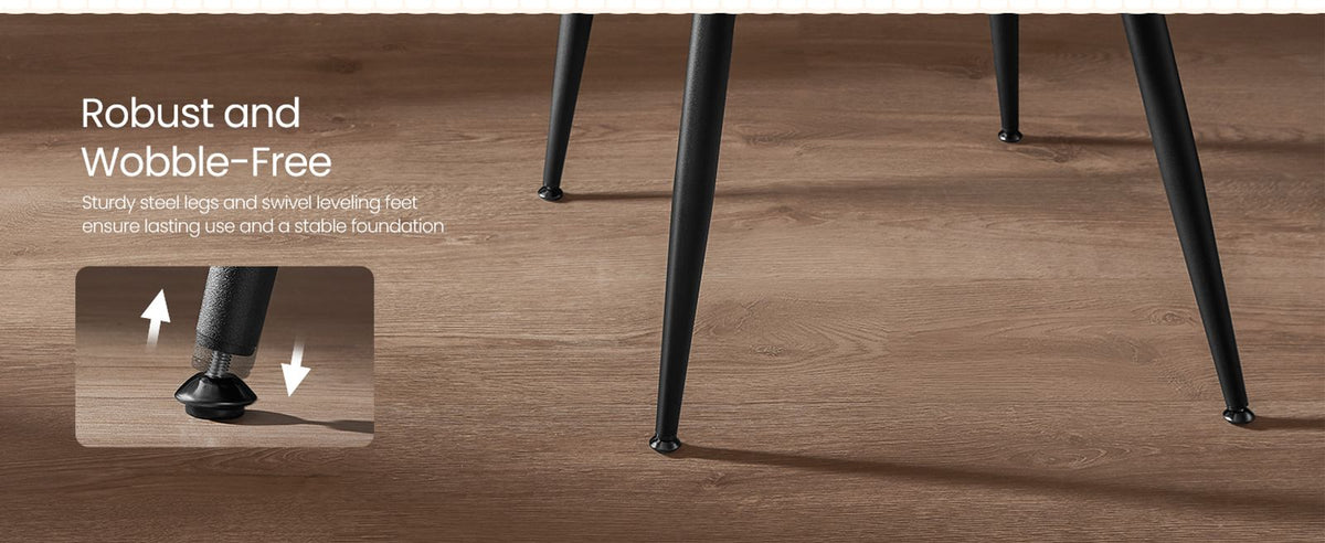 Dining Chairs Set - product photo 46