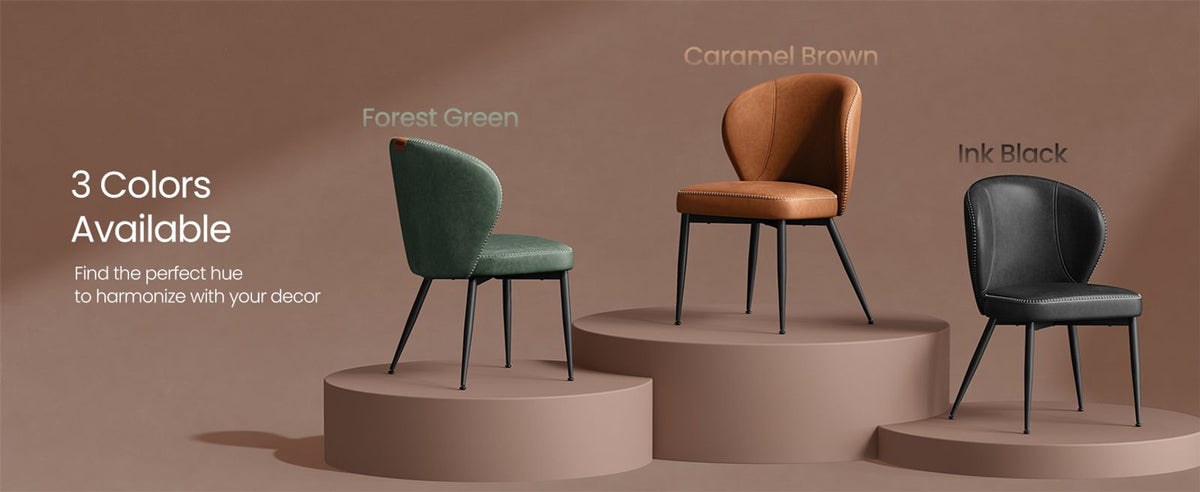 Dining Chairs Set - product photo 49