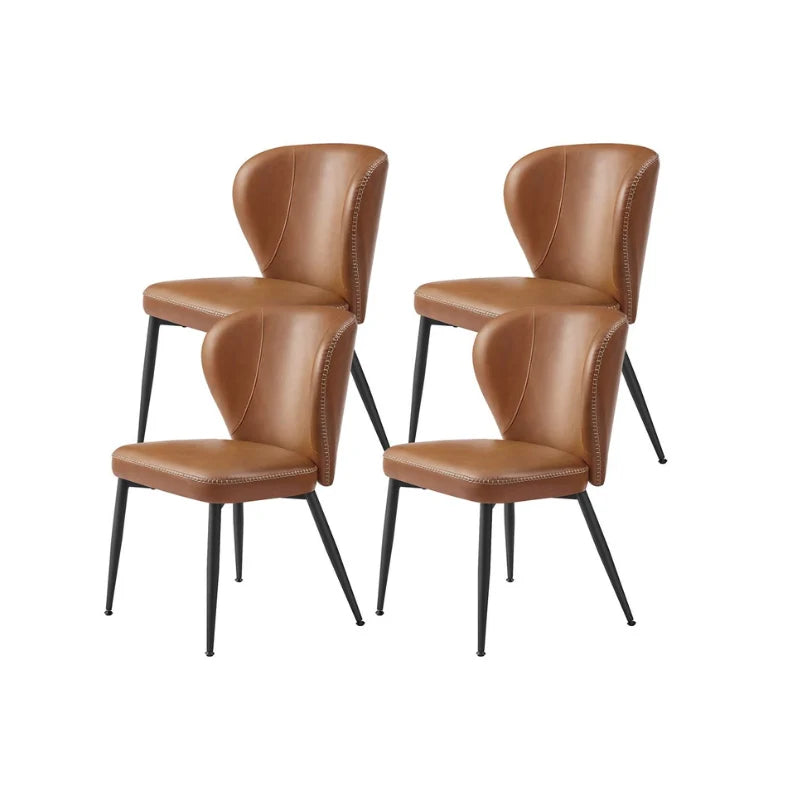 Dining Chairs Set - ULDC181S01