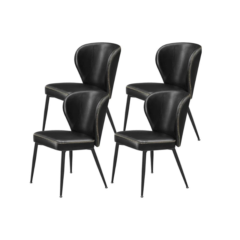 Dining Chairs Set - ULDC181S03