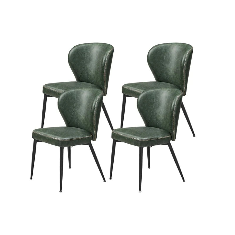 Dining Chairs Set - ULDC181S05