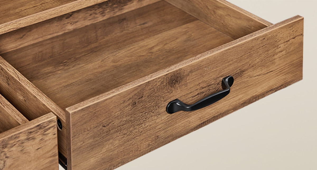 Lift Top Coffee Table, Center Table With Storage - product photo 11