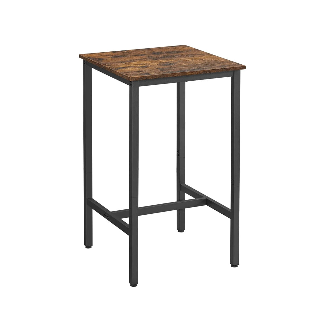 Small Kitchen Dining Table for Narrow Spaces – product view 1 | Ridgefield Furniture