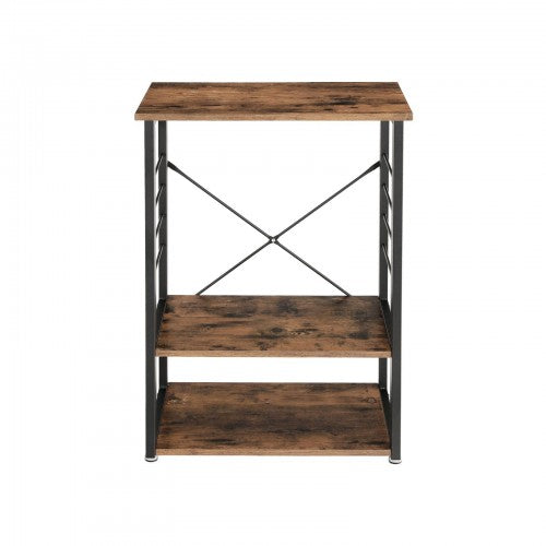Vintage Kitchen Shelf - product photo 09