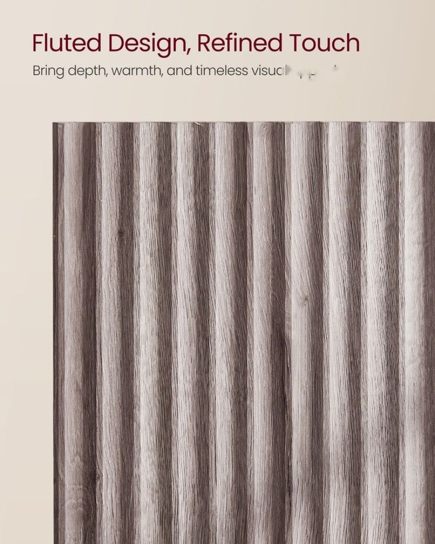 6-Drawer Double Dresser for Bedroom – product view 12 | Ridgefield Furniture