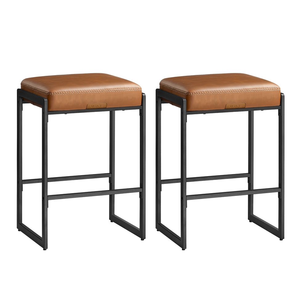 Counter Height Bar Stools - product photo 01