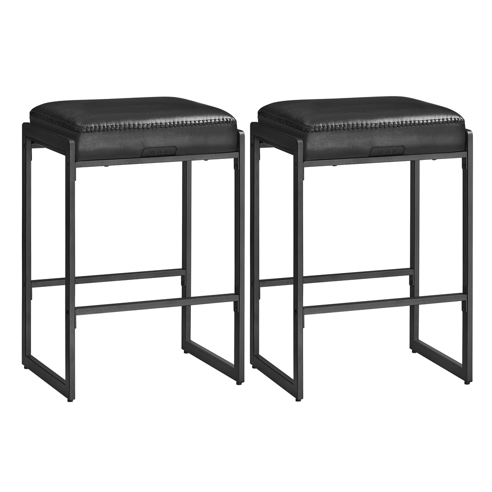Counter Height Bar Stools - product photo 09