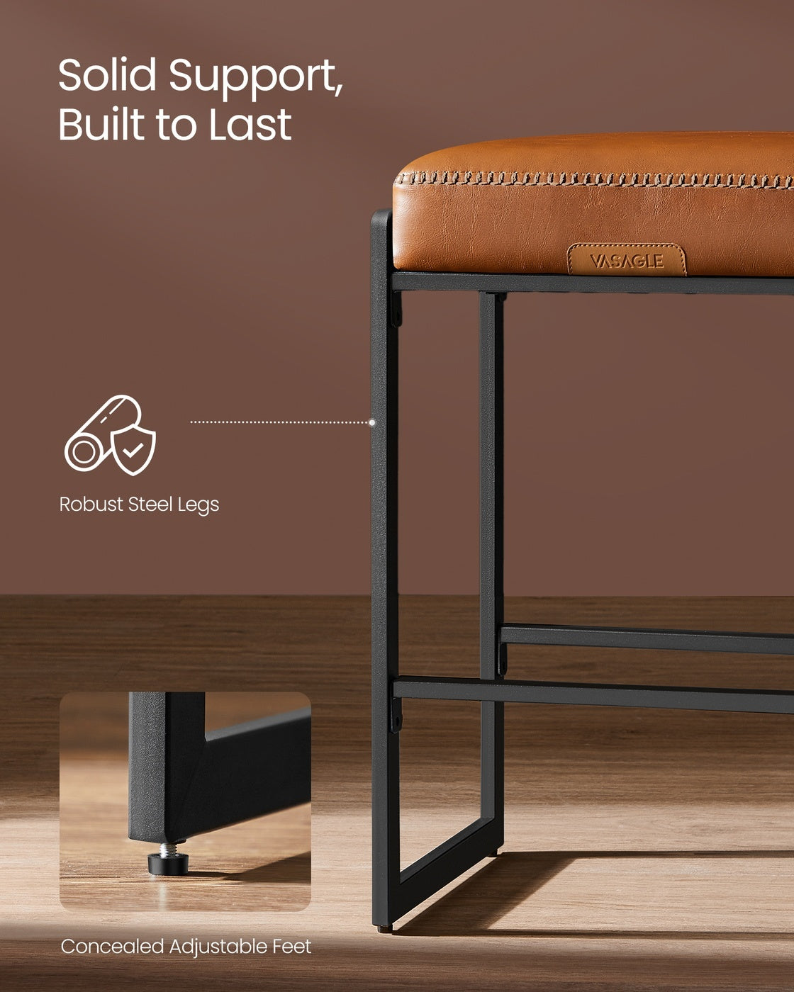 Counter Height Bar Stools - product photo 31