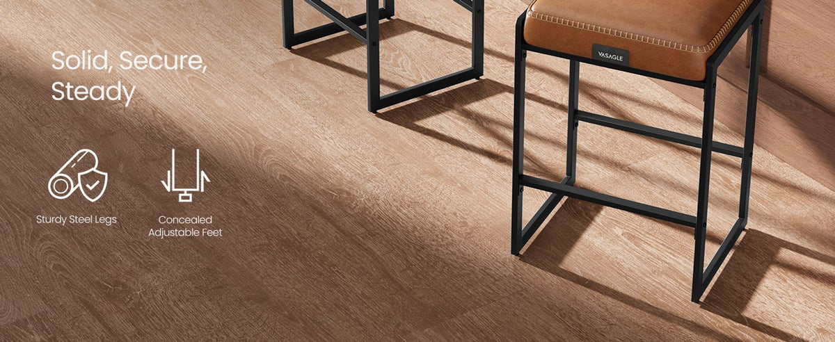 Counter Height Bar Stools - product photo 38