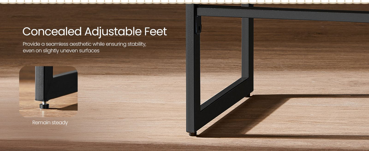 Counter Height Bar Stools - product photo 39