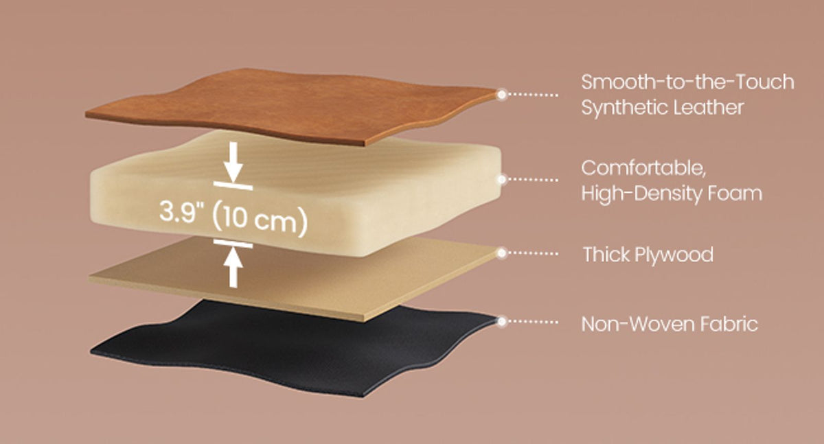 Counter Height Bar Stools - product photo 40