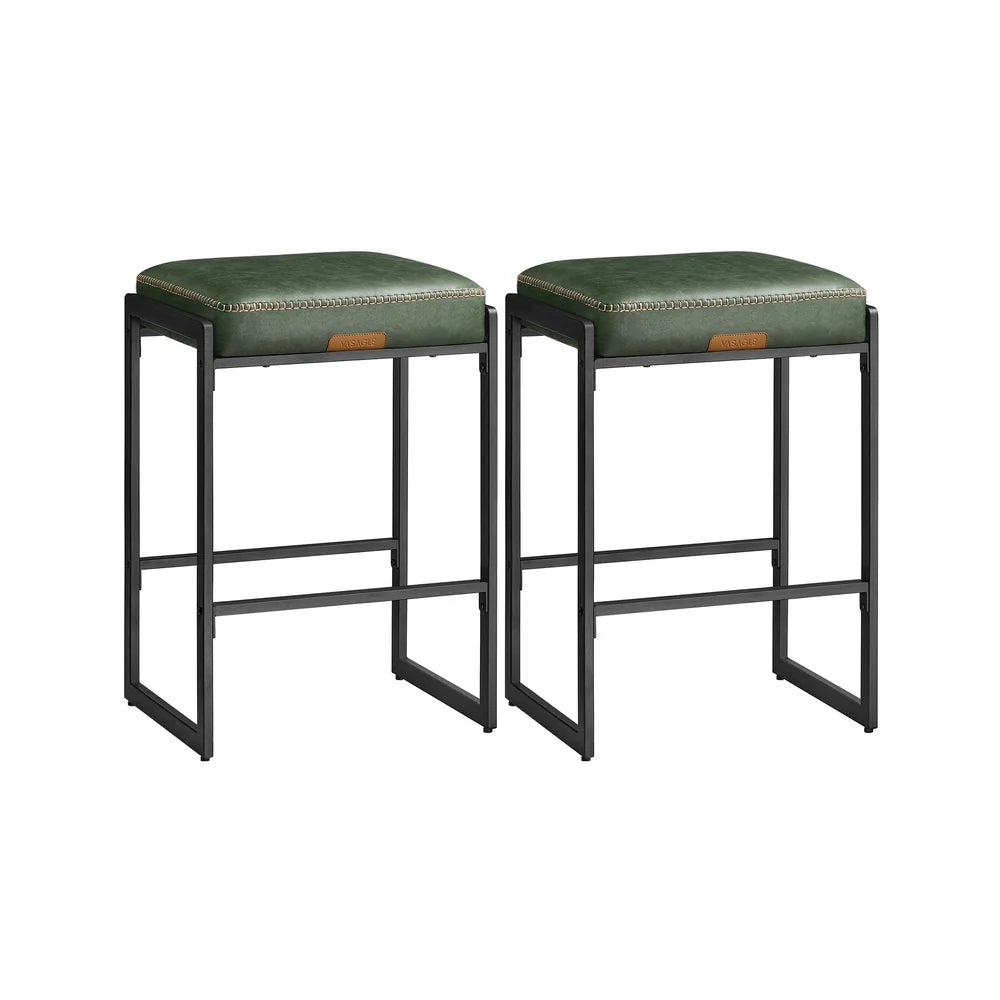 Counter Height Bar Stools - ULBC086C01