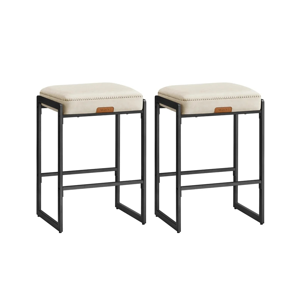 Counter Height Bar Stools - ULBC086W01