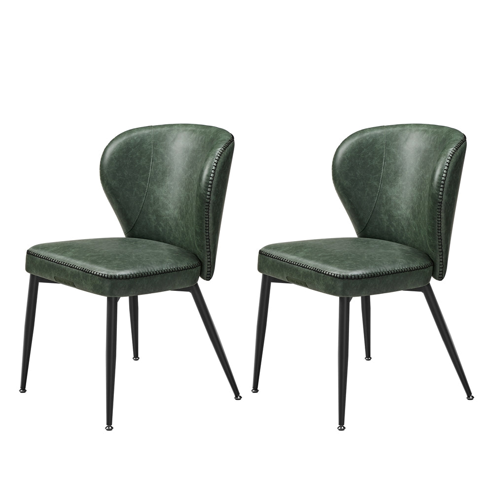 Dining Chairs Set - product photo 09