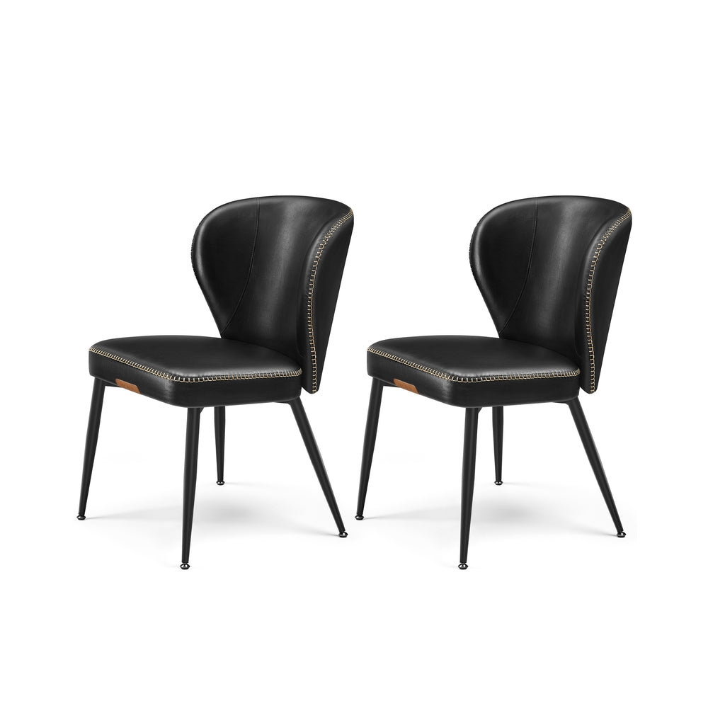 Dining Chairs Set - product photo 25