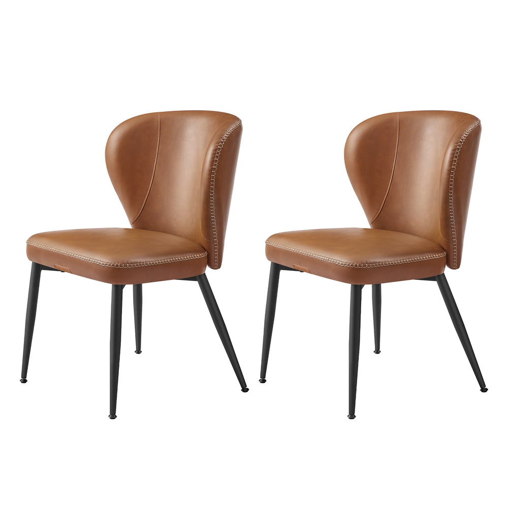 Dining Chairs Set - product photo 33