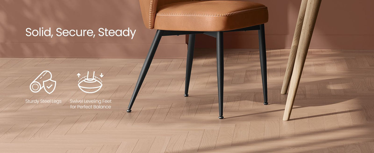 Dining Chairs Set - product photo 45