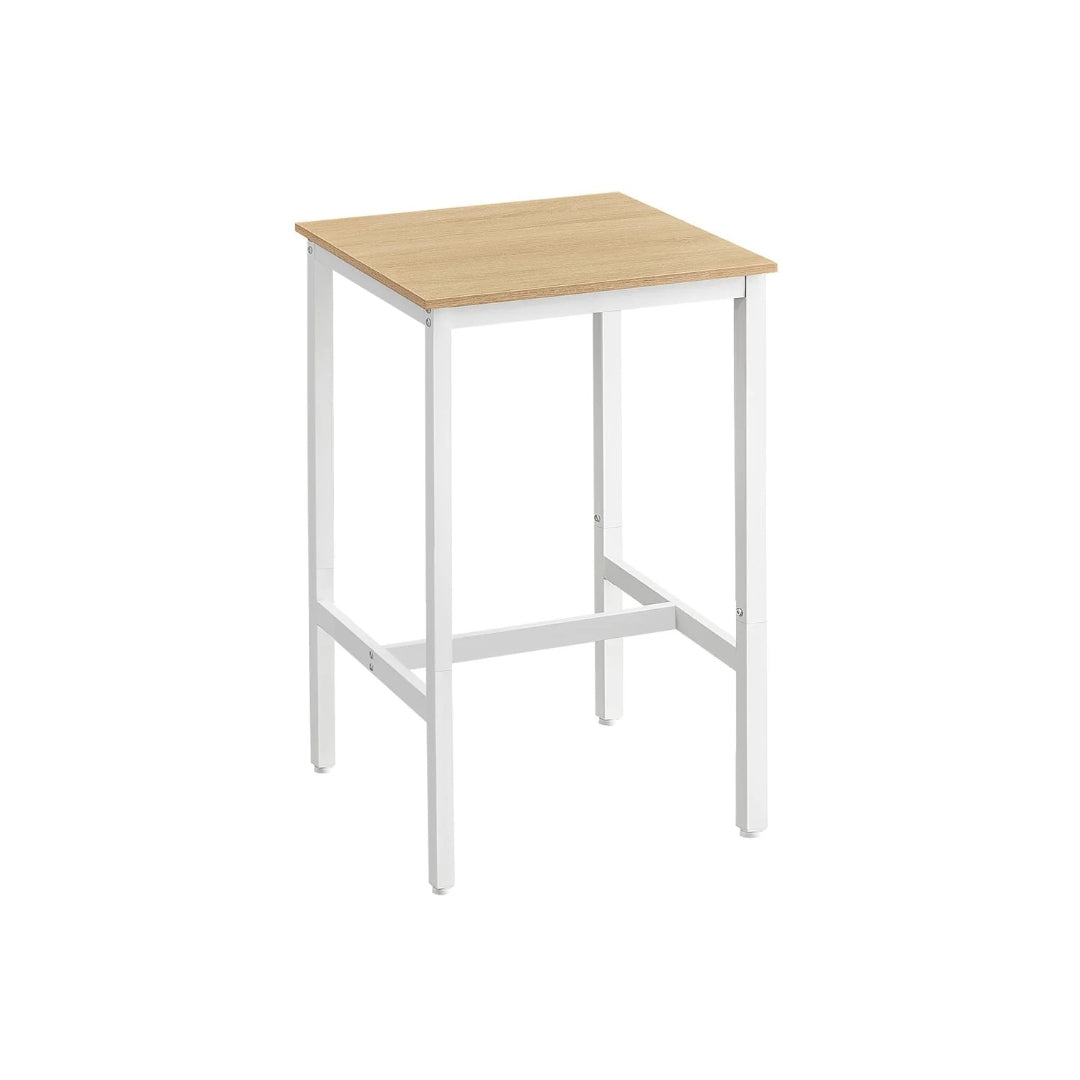 High Top Bar Table – product view 4 | Ridgefield Furniture