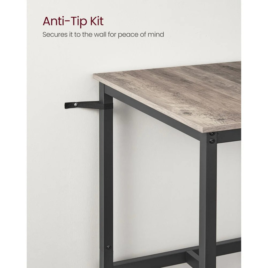 High Top Bar Table – product view 12 | Ridgefield Furniture