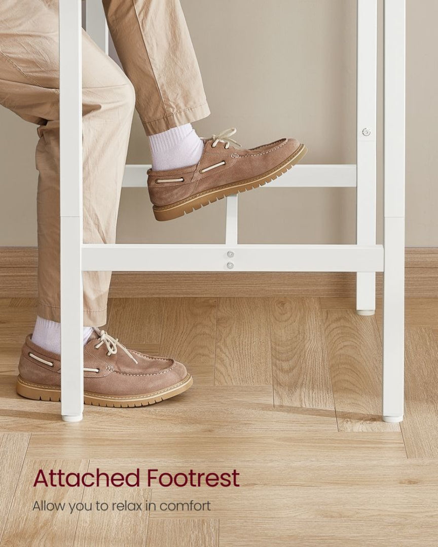 High Top Bar Table – product view 18 | Ridgefield Furniture