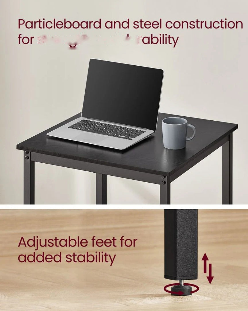 High Top Bar Table – product view 22 | Ridgefield Furniture