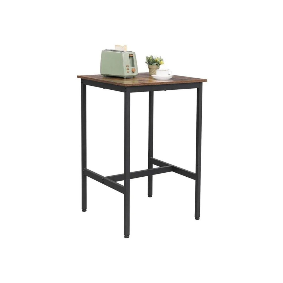 High Top Bar Table – product view 23 | Ridgefield Furniture