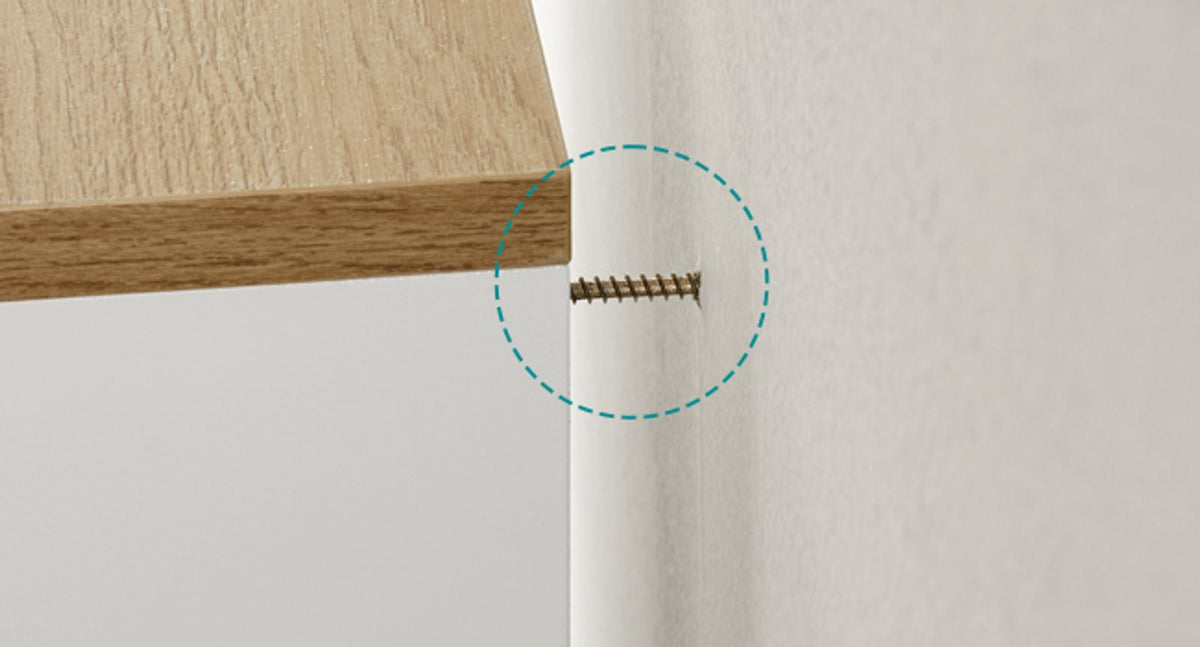 Modern Storage Chest - product photo 23