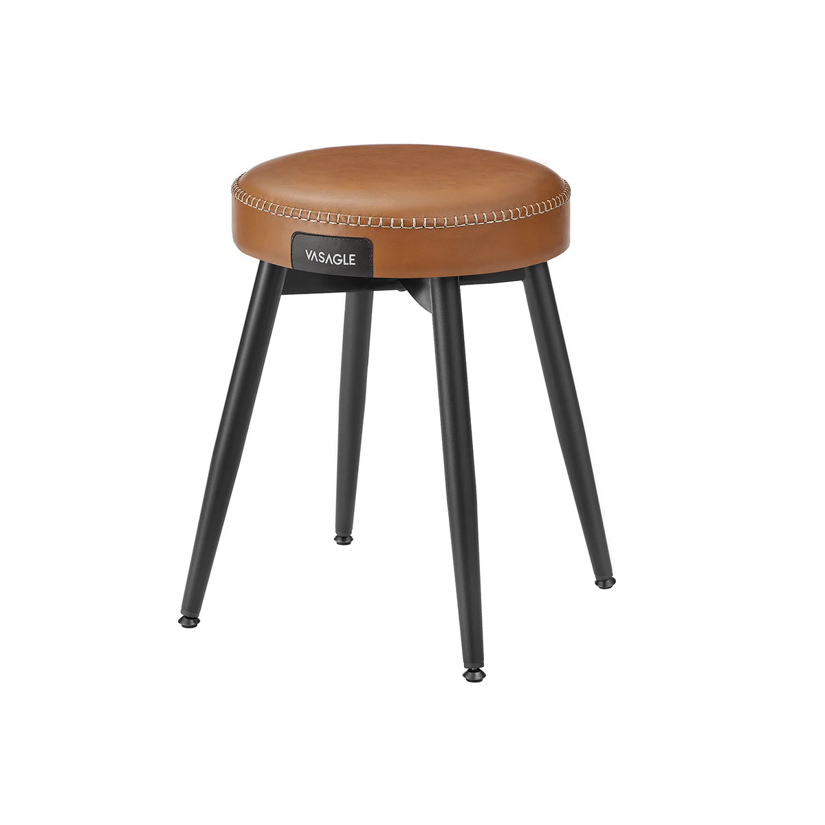 Upholstered Kitchen Stools - ULDC170K01