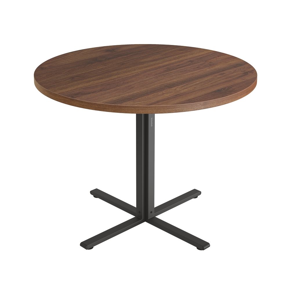 Water-Resistant Dining Table For 4 People - product photo 07